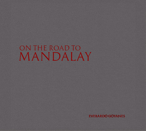On The Road